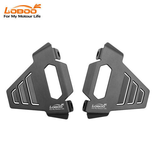 loboo-oslona-zacisku-hamulcowego-bmw-r1300gs-2023-bmw-r1300-gs-adventure-2024-1133815100111 LOBOO Osłona zacisku hamulcowego BMW R1300GS (2023-), BMW R1300 GS, ADVENTURE (2024-)