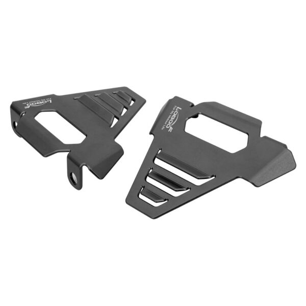 loboo-oslona-zacisku-hamulcowego-bmw-r1300gs-2023-bmw-r1300-gs-adventure-2024-1133815100111 LOBOO Osłona zacisku hamulcowego BMW R1300GS (2023-), BMW R1300 GS, ADVENTURE (2024-)