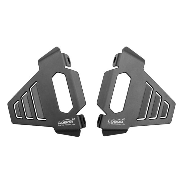 loboo-oslona-zacisku-hamulcowego-bmw-r1300gs-2023-bmw-r1300-gs-adventure-2024-1133815100111 LOBOO Osłona zacisku hamulcowego BMW R1300GS (2023-), BMW R1300 GS, ADVENTURE (2024-)