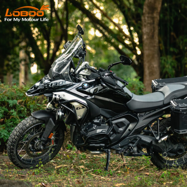 loboo-oslony-dloni-bmw-850-1200-1250-gs-adv-1300gs LOBOO Osłony dłoni BMW 850/1200/1250/GS/ADV 1300GS