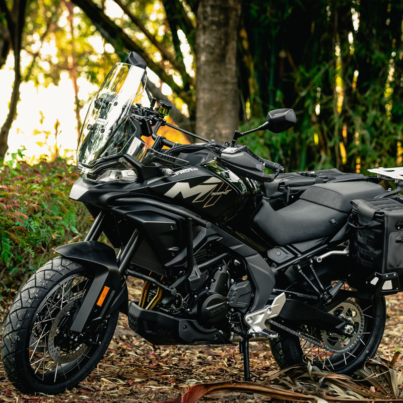 loboo-oslony-dloni-bmw-850-1200-1250-gs-adv-1300gs LOBOO Osłony dłoni BMW 850/1200/1250/GS/ADV 1300GS