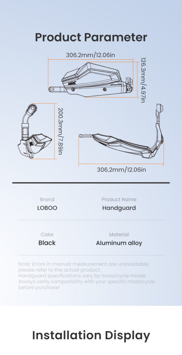 loboo-oslony-dloni-bmw-850-1200-1250-gs-adv-1300gs LOBOO Osłony dłoni BMW 850/1200/1250/GS/ADV 1300GS