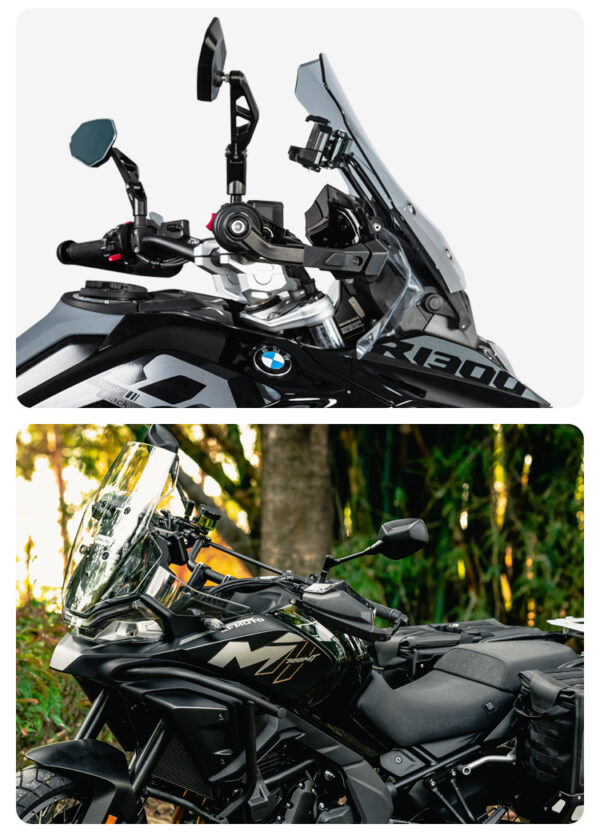 loboo-oslony-dloni-bmw-850-1200-1250-gs-adv-1300gs LOBOO Osłony dłoni BMW 850/1200/1250/GS/ADV 1300GS