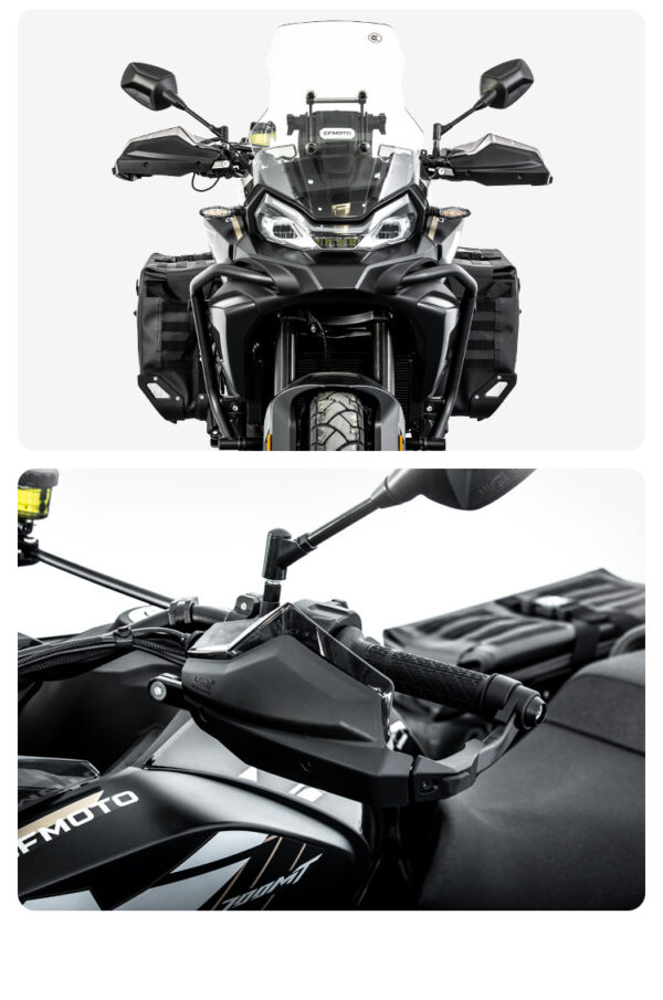 loboo-oslony-dloni-bmw-850-1200-1250-gs-adv-1300gs LOBOO Osłony dłoni BMW 850/1200/1250/GS/ADV 1300GS