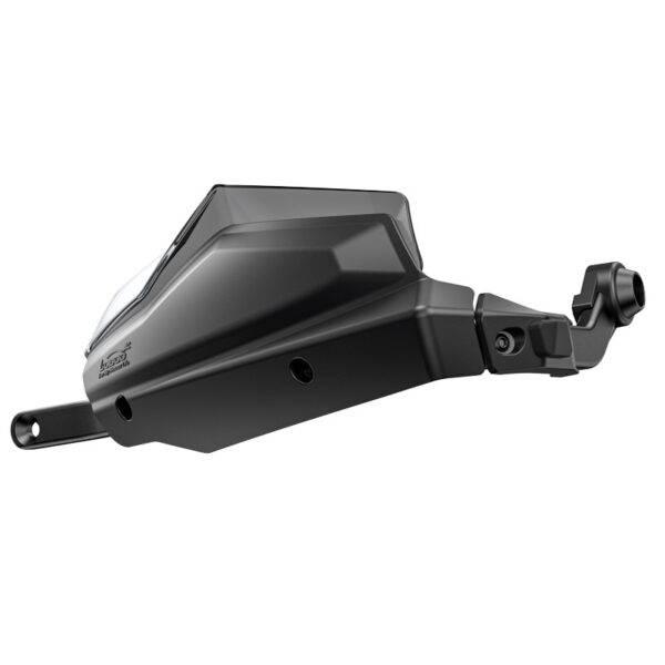 LOBOO Osłony dłoni BMW 850/1200/1250/GS/ADV 1300GS