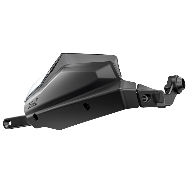 LOBOO Osłony dłoni BMW 850/1200/1250/GS/ADV 1300GS