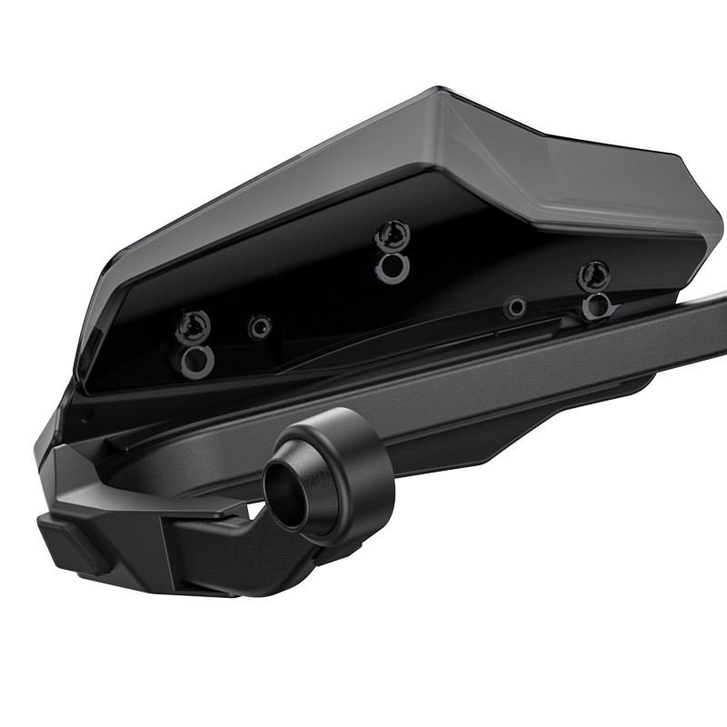 LOBOO Osłony dłoni BMW 850/1200/1250/GS/ADV 1300GS