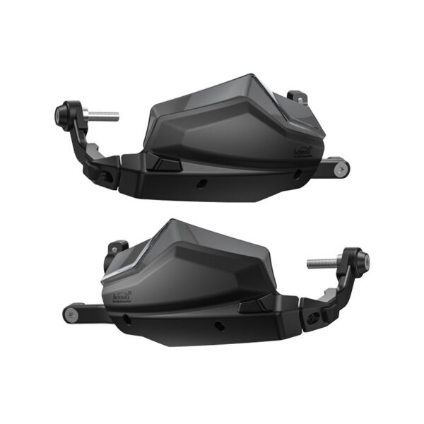 LOBOO Osłony dłoni BMW 850/1200/1250/GS/ADV 1300GS