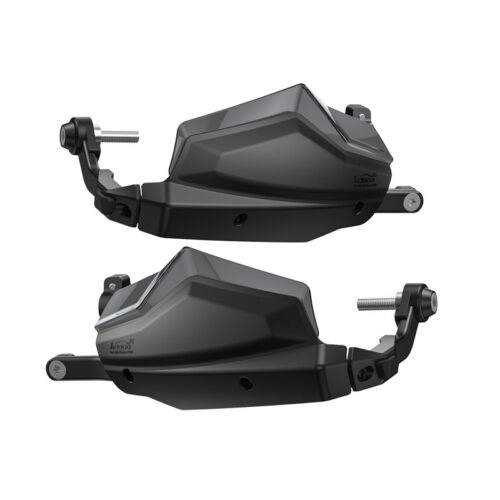 loboo-oslony-dloni-bmw-850-1200-1250-gs-adv-1300gs LOBOO Osłony dłoni BMW 850/1200/1250/GS/ADV 1300GS