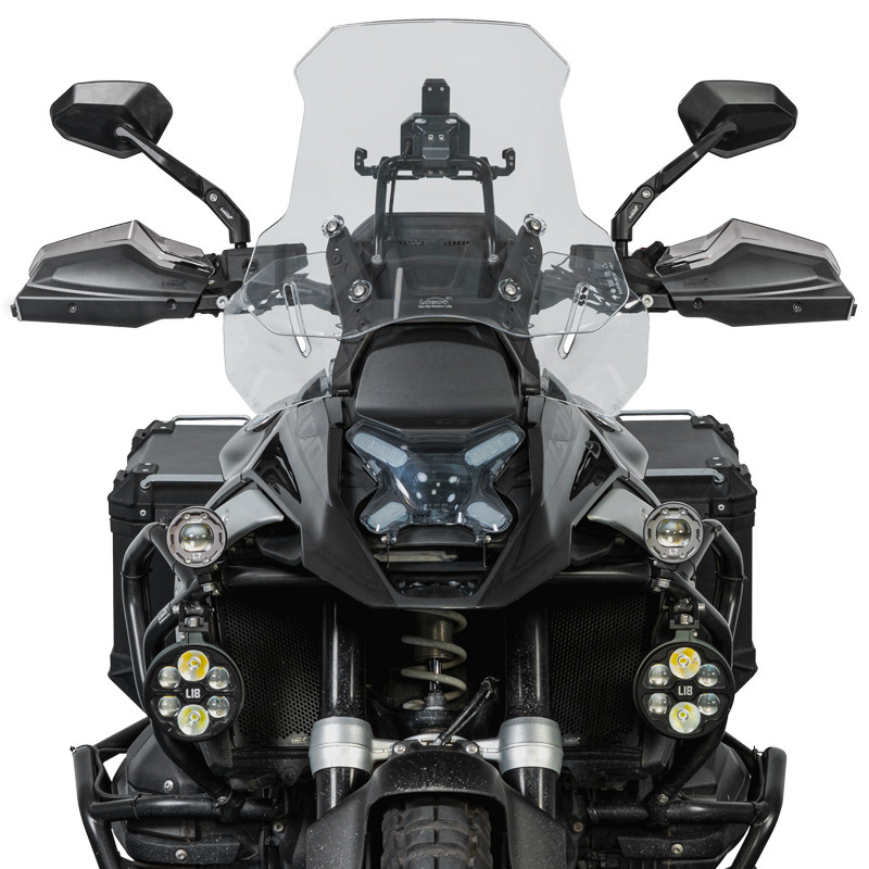 loboo-oslony-dloni-bmw-850-1200-1250-gs-adv-1300gs LOBOO Osłony dłoni BMW 850/1200/1250/GS/ADV 1300GS