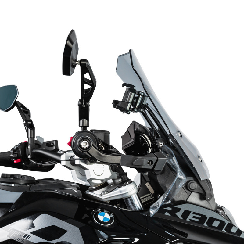 loboo-oslony-dloni-bmw-850-1200-1250-gs-adv-1300gs LOBOO Osłony dłoni BMW 850/1200/1250/GS/ADV 1300GS