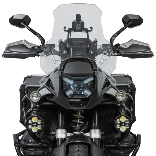 loboo-oslony-dloni-czarne-bmw LOBOO Osłony dłoni czarne BMW F750GS, F800GS, BMW F850GS, F900GS, R1200GS, R1250GS, R1300GS, Suzuki V-STROM 800DE 2024-
