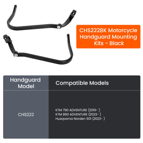 loboo-oslony-dloni-mocowania-czarne-ktm-790-adventure-2019-ktm-890-adventure-2023-husqvarna-norden-901-2023-11334 LOBOO Osłony dłoni (mocowania, czarne) KTM 790 ADVENTURE (2019-) KTM 890 ADVENTURE (2023-) Husqvarna Norden 901 (2023-)
