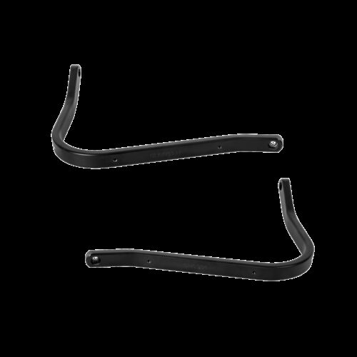 LOBOO Osłony dłoni (mocowania) Triumph Scrambler 1200xe (2024)