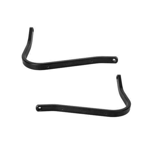 loboo-oslony-dloni-mocowania-triumph-scrambler-1200xe-2024-1133493100211 LOBOO Osłony dłoni (mocowania) Triumph Scrambler 1200xe (2024)