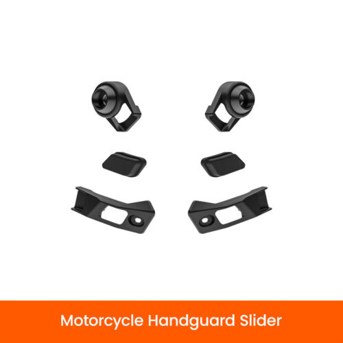 loboo-oslony-dloni-slider-1033460300411 LOBOO Osłony dłoni (slider) do motocykli Aprilia, BMW, Honda, Kawasaki, Suzuki, Triumph, Yamaha