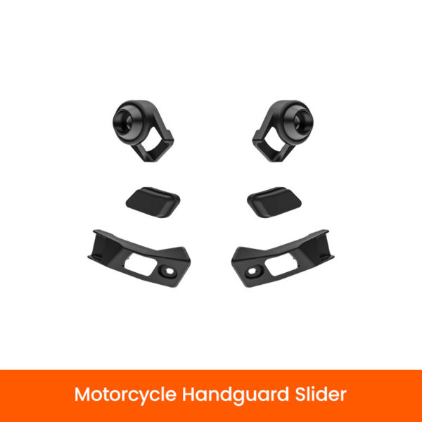 loboo-oslony-dloni-slider-1033460300411 LOBOO Osłony dłoni (slider) do motocykli Aprilia, BMW, Honda, Kawasaki, Suzuki, Triumph, Yamaha