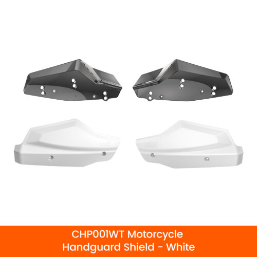 loboo-oslony-dloni-uniwersalne-biale-1033460300301 LOBOO Osłony dłoni motocyklowe uniwersalne białe