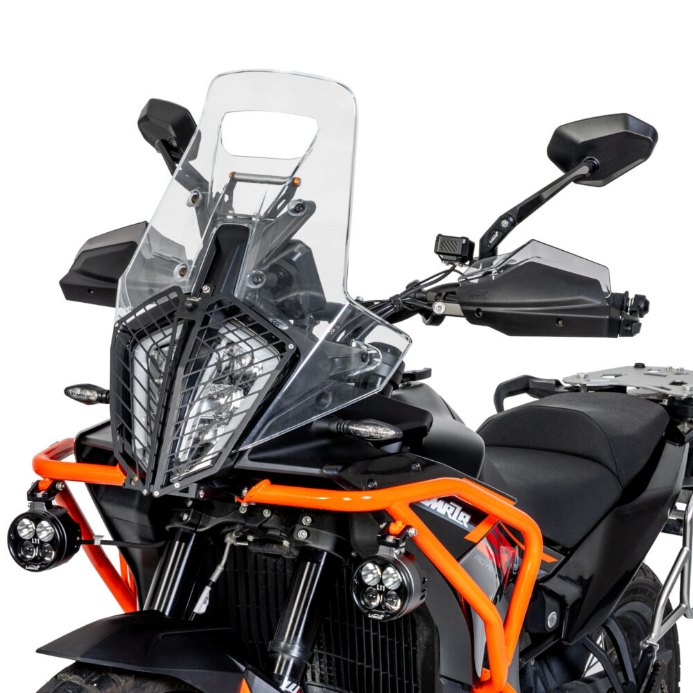 loboo-oslony-dloni-uniwersalne-czarne-1033460300311 LOBOO Osłony dłoni motocyklowe uniwersalne czarne