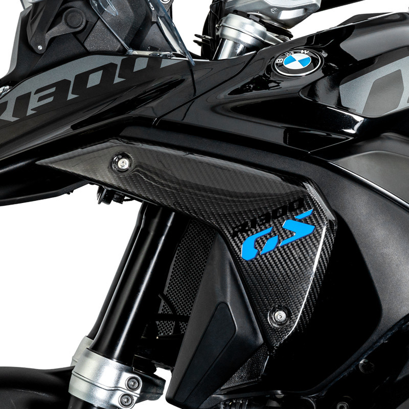 loboo-panel-chlodnicy-z-wlokna-weglowego-czarny-mat-do-bmw-r1300gs2023- LOBOO Panel chłodnicy z włókna węglowego (czarny mat) do BMW R1300GS (2023-)