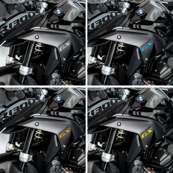 loboo-panel-chlodnicy-z-wlokna-weglowego-czarny-mat-do-bmw-r1300gs2023- LOBOO Panel chłodnicy z włókna węglowego (czarny mat) do BMW R1300GS (2023-)