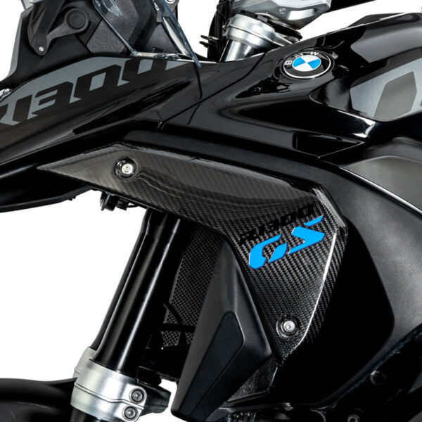 loboo-panel-chlodnicy-z-wlokna-weglowego-czarny-metal-do-bmw-r1300gs2023-carbon-fiber-radiator-panel LOBOO Panel chłodnicy z włókna węglowego (czarny połysk) do BMW R1300GS (2023-)
