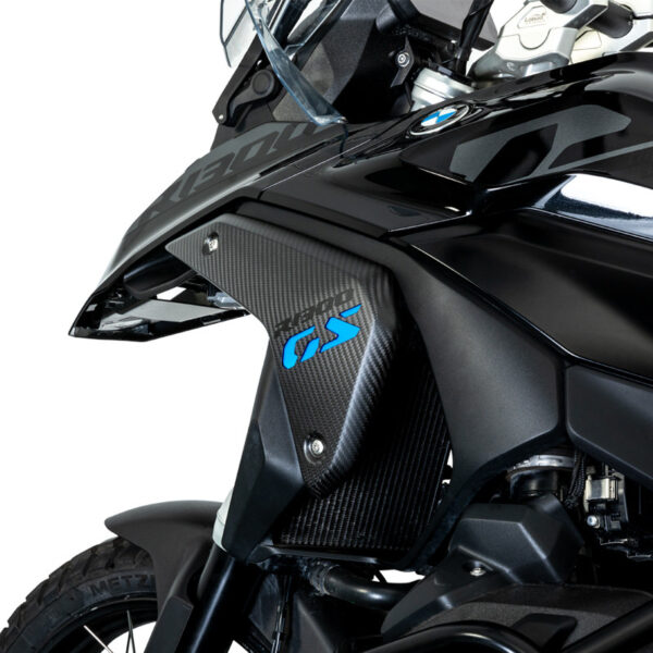 loboo-panel-chlodnicy-z-wlokna-weglowego-czarny-metal-do-bmw-r1300gs2023-carbon-fiber-radiator-panel LOBOO Panel chłodnicy z włókna węglowego (czarny połysk) do BMW R1300GS (2023-)
