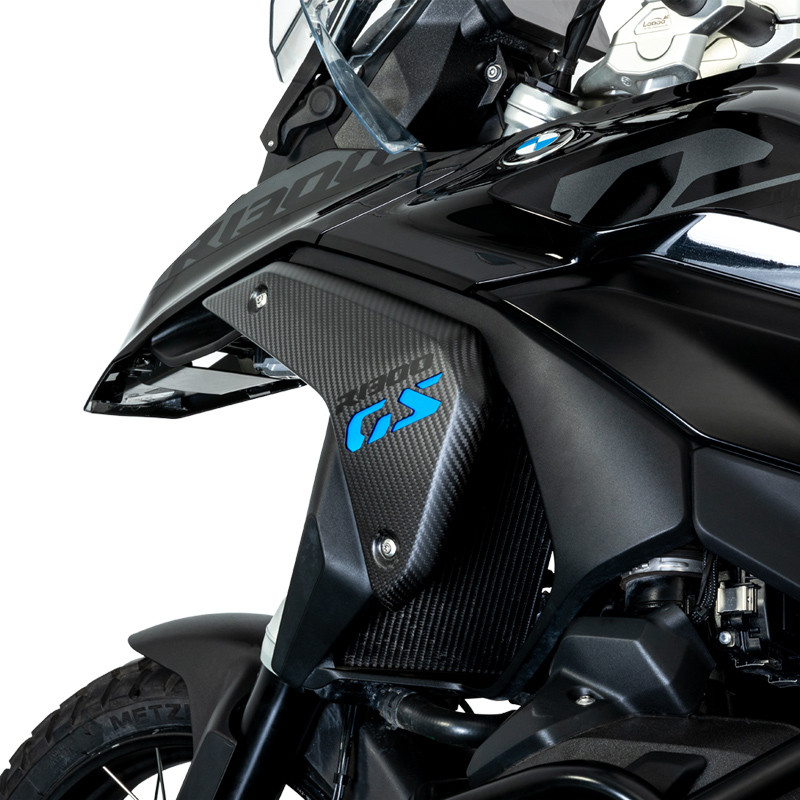 loboo-panel-chlodnicy-z-wlokna-weglowego-czarny-metal-do-bmw-r1300gs2023-carbon-fiber-radiator-panel LOBOO Panel chłodnicy z włókna węglowego (czarny połysk) do BMW R1300GS (2023-)