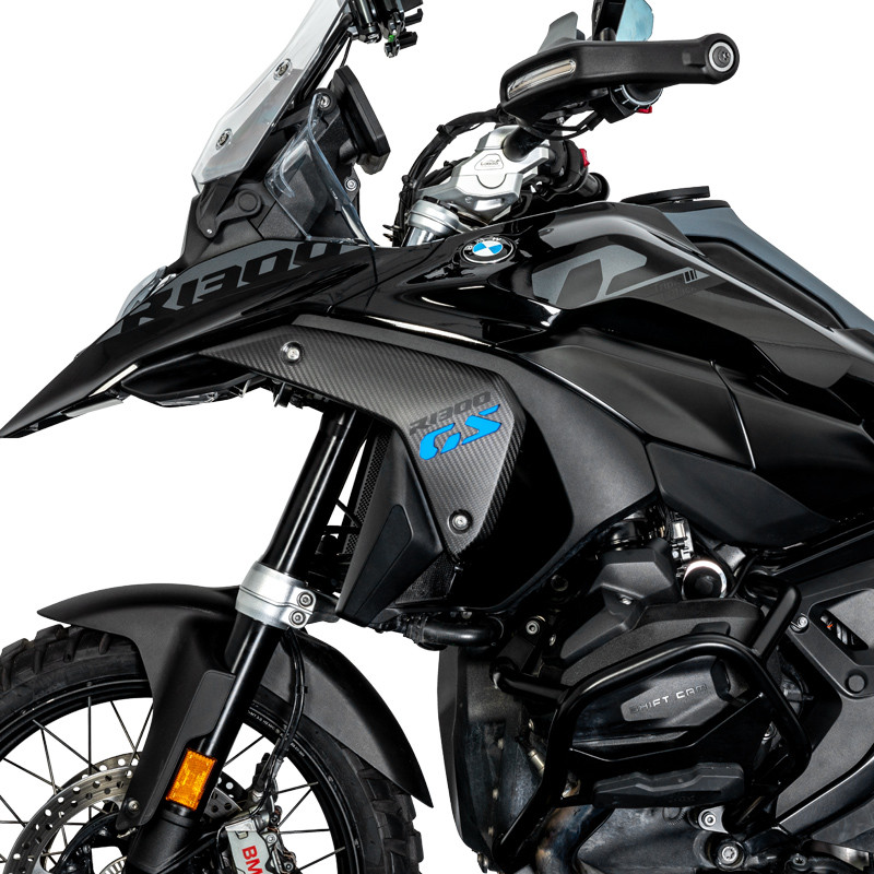 loboo-panel-chlodnicy-z-wlokna-weglowego-czarny-metal-do-bmw-r1300gs2023-carbon-fiber-radiator-panel LOBOO Panel chłodnicy z włókna węglowego (czarny połysk) do BMW R1300GS (2023-)