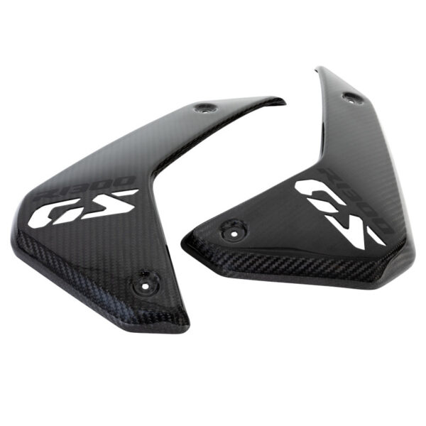 loboo-panel-chlodnicy-z-wlokna-weglowego-czarny-metal-do-bmw-r1300gs2023-carbon-fiber-radiator-panel LOBOO Panel chłodnicy z włókna węglowego (czarny połysk) do BMW R1300GS (2023-)