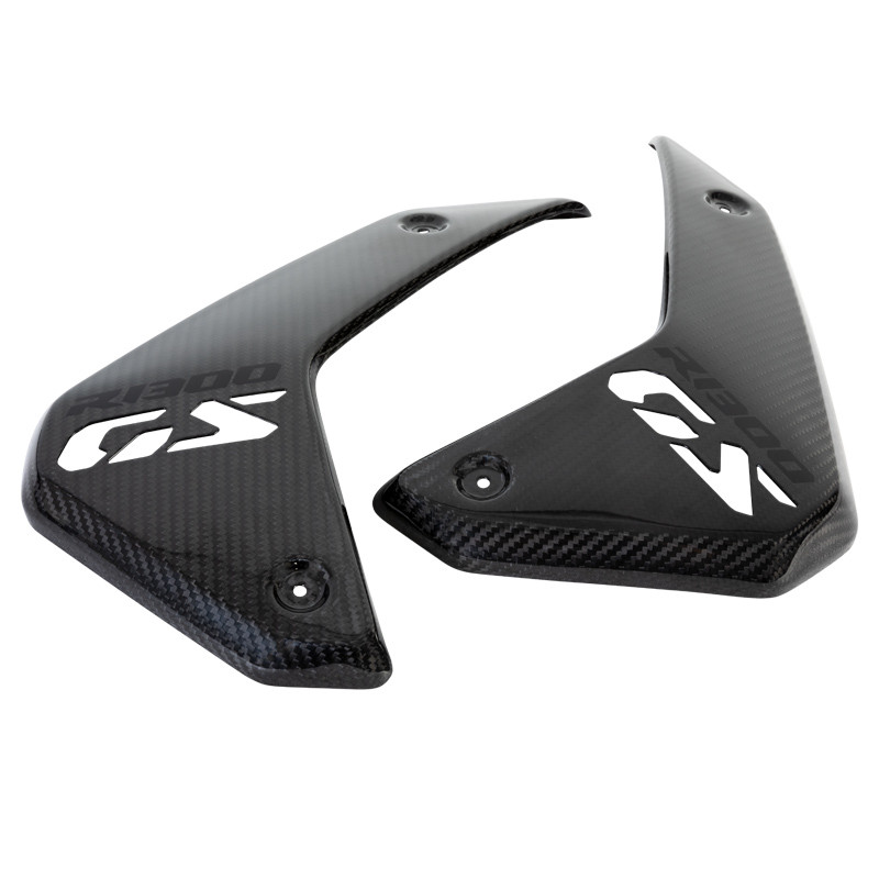 loboo-panel-chlodnicy-z-wlokna-weglowego-czarny-metal-do-bmw-r1300gs2023-carbon-fiber-radiator-panel LOBOO Panel chłodnicy z włókna węglowego (czarny połysk) do BMW R1300GS (2023-)