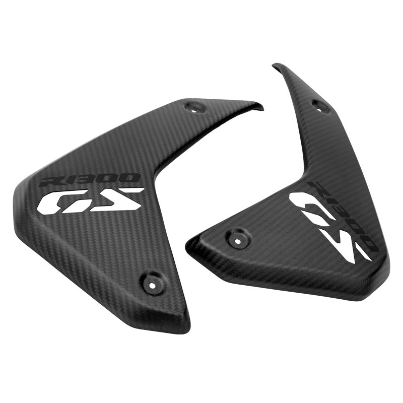 loboo-panel-chlodnicy-z-wlokna-weglowego-czarny-metal-do-bmw-r1300gs2023-carbon-fiber-radiator-panel LOBOO Panel chłodnicy z włókna węglowego (czarny połysk) do BMW R1300GS (2023-)