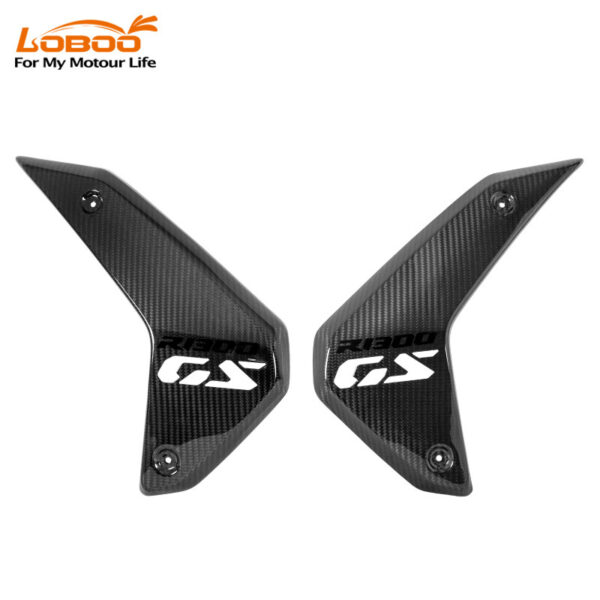 loboo-panel-chlodnicy-z-wlokna-weglowego-czarny-metal-do-bmw-r1300gs2023-carbon-fiber-radiator-panel LOBOO Panel chłodnicy z włókna węglowego (czarny połysk) do BMW R1300GS (2023-)