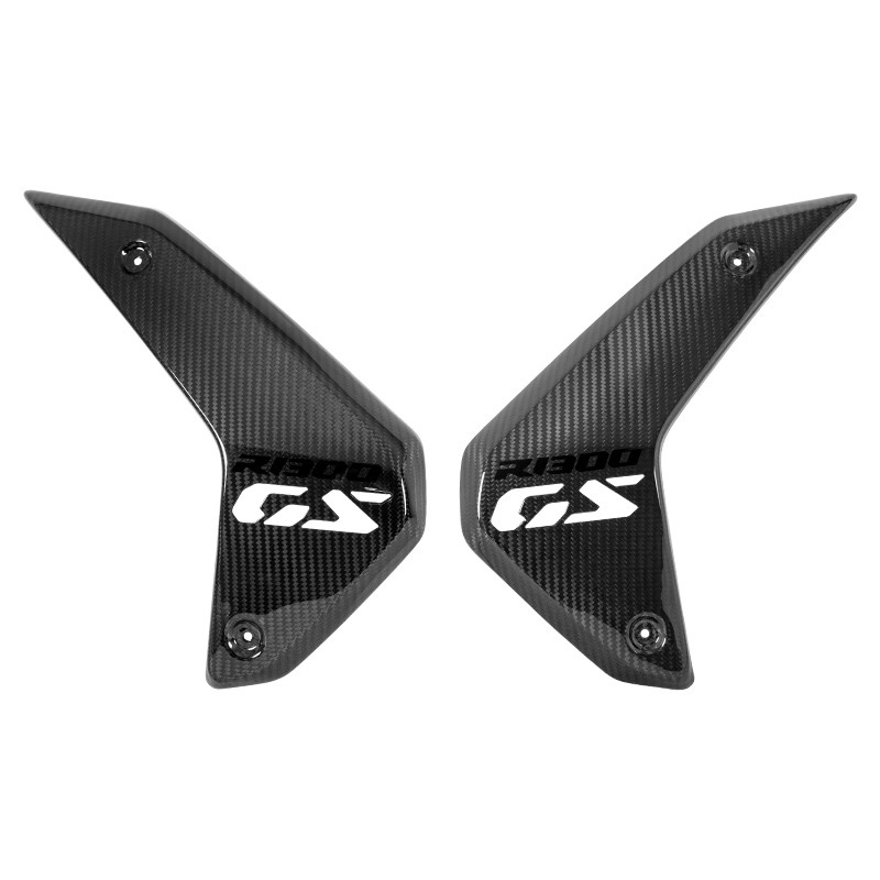 loboo-panel-chlodnicy-z-wlokna-weglowego-czarny-metal-do-bmw-r1300gs2023-carbon-fiber-radiator-panel LOBOO Panel chłodnicy z włókna węglowego (czarny połysk) do BMW R1300GS (2023-)