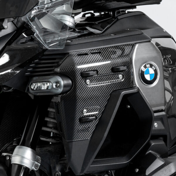 loboo-panele-boczne-carbonowe-do-bmw-r1300gs-adventure-2024-polysk LOBOO Panele boczne carbonowe do BMW R1300GS ADVENTURE (2024-) połysk