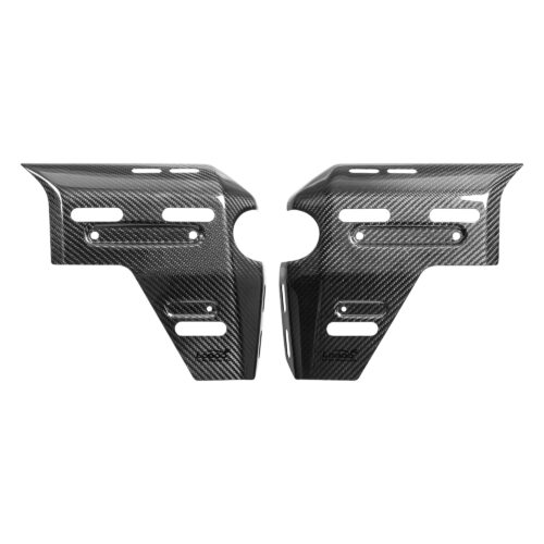loboo-panele-boczne-carbonowe-do-bmw-r1300gs-adventure-2024-polysk LOBOO Panele boczne carbonowe do BMW R1300GS ADVENTURE (2024-) połysk