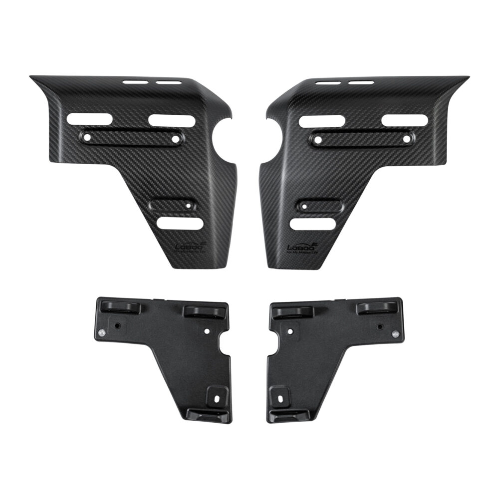 loboo-panele-boczne-carbonowe-oraz-zestaw-montazowy-do-bmw-r1300gs-adventure-2024-matowe LOBOO Panele boczne carbonowe oraz zestaw montażowy do BMW R1300GS ADVENTURE (2024-) matowe
