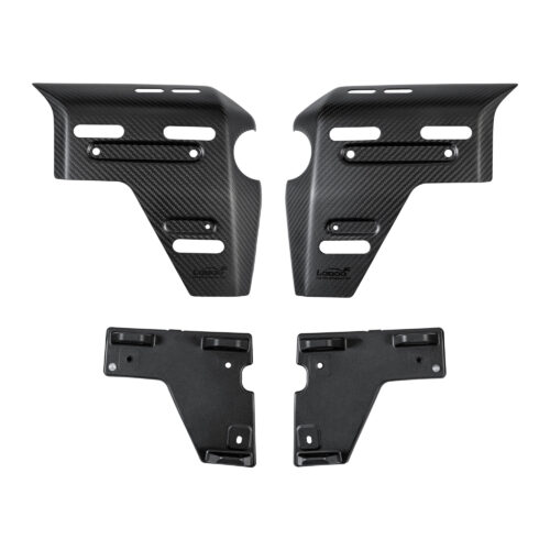 loboo-panele-boczne-carbonowe-oraz-zestaw-montazowy-do-bmw-r1300gs-adventure-2024-matowe LOBOO Panele boczne carbonowe oraz zestaw montażowy do BMW R1300GS ADVENTURE (2024-) matowe