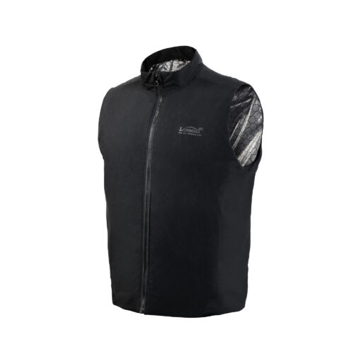 loboo-podgrzewana-kamizelka-czarna-rozm-2xl LOBOO Podgrzewana kamizelka czarna, rozm. 2XL
