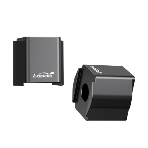 loboo-podwyzszenie-kierownicy-do-ktm690-enduror-ktm790-ktm890-ktm1050-ktm1090-ktm1190-ktm1290-super-adventur-cjg221bk LOBOO Podwyższenie kierownicy do KTM690 ENDURO/R, KTM790, KTM890, KTM1050 , KTM1090 , KTM1190 , KTM1290 (czarne)