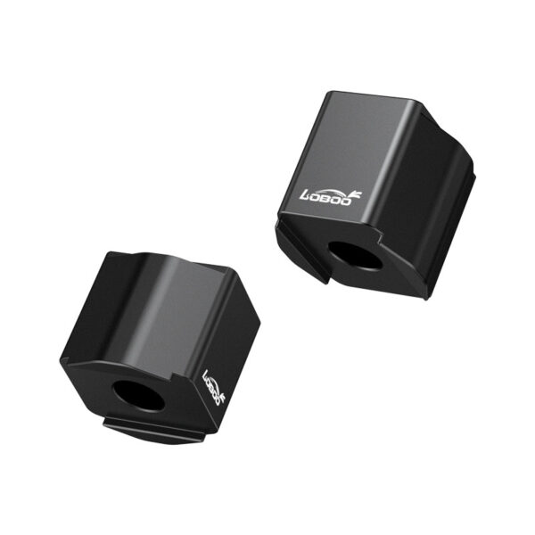 LOBOO Podwyższenie kierownicy do KTM690 ENDURO/R, KTM790, KTM890, KTM1050 , KTM1090 , KTM1190 , KTM1290 , KTM1290 Super Adventur