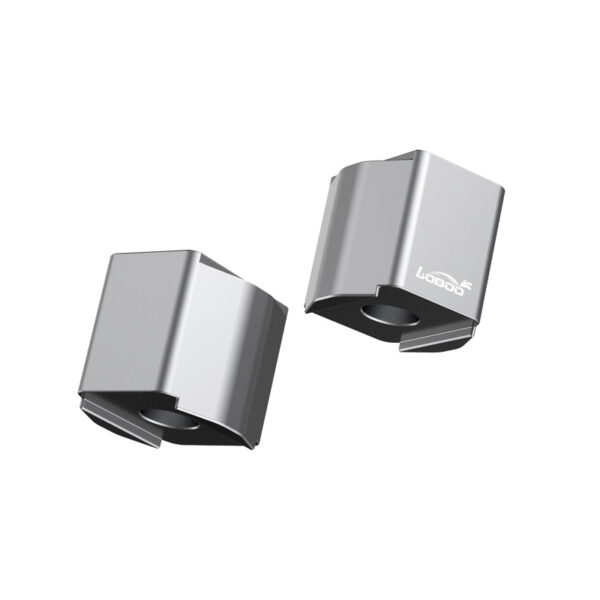 LOBOO Podwyższenie kierownicy do KTM690 ENDURO/R, KTM790, KTM890, KTM1050 , KTM1090 , KTM1190 , KTM1290 , KTM1290 Super Adventur