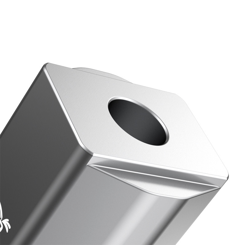 LOBOO Podwyższenie kierownicy do KTM690 ENDURO/R, KTM790, KTM890, KTM1050 , KTM1090 , KTM1190 , KTM1290 , KTM1290 Super Adventur