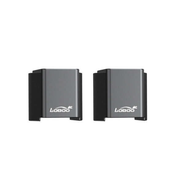 loboo-podwyzszenie-kierownicy-do-ktm690-enduror-ktm790-ktm890-ktm1050-ktm1090-ktm1190-ktm1290-super-adventur-cjg221bk LOBOO Podwyższenie kierownicy do KTM690 ENDURO/R, KTM790, KTM890, KTM1050 , KTM1090 , KTM1190 , KTM1290 (czarne)