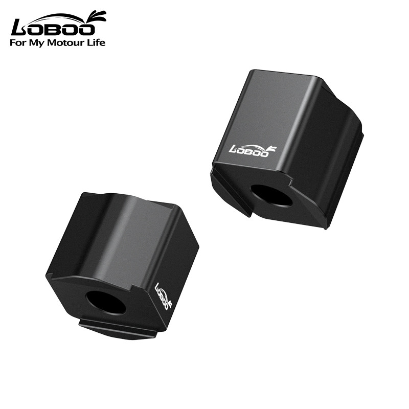 loboo-podwyzszenie-kierownicy-do-ktm690-enduror-ktm790-ktm890-ktm1050-ktm1090-ktm1190-ktm1290-super-adventur-cjg221bk LOBOO Podwyższenie kierownicy do KTM690 ENDURO/R, KTM790, KTM890, KTM1050 , KTM1090 , KTM1190 , KTM1290 (czarne)