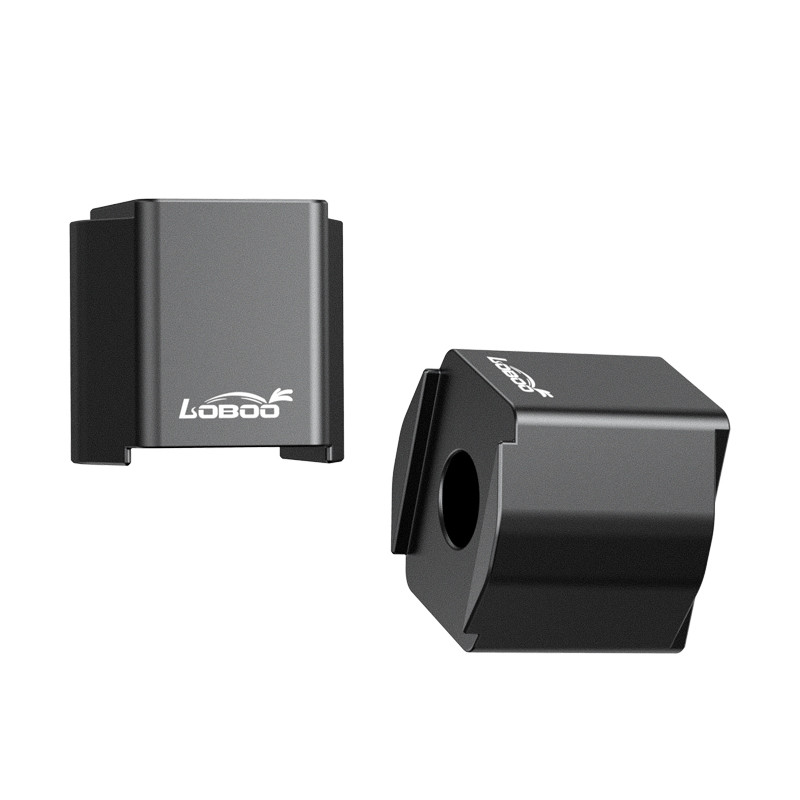 LOBOO Podwyższenie kierownicy do KTM690 ENDURO/R, KTM790, KTM890, KTM1050 , KTM1090 , KTM1190 , KTM1290 , KTM1290 Super Adventur