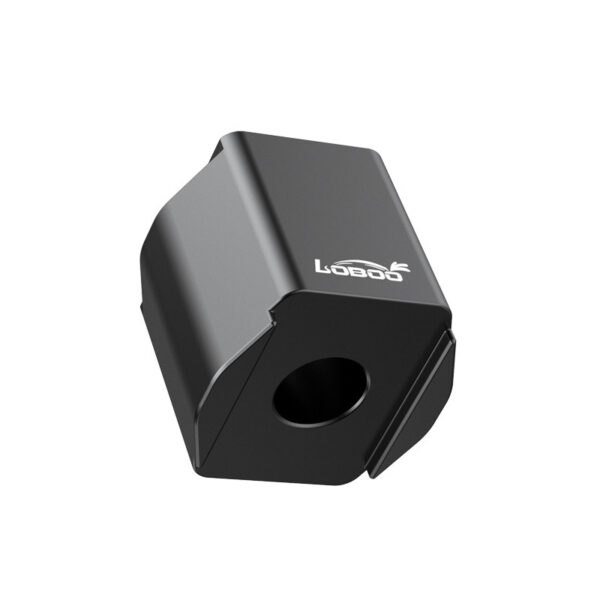 loboo-podwyzszenie-kierownicy-do-ktm690-enduror-ktm790-ktm890-ktm1050-ktm1090-ktm1190-ktm1290-super-adventur-cjg221sl LOBOO Podwyższenie kierownicy do KTM690 ENDURO/R, KTM790, KTM890, KTM1050 , KTM1090 , KTM1190 , KTM1290 (srebrne)