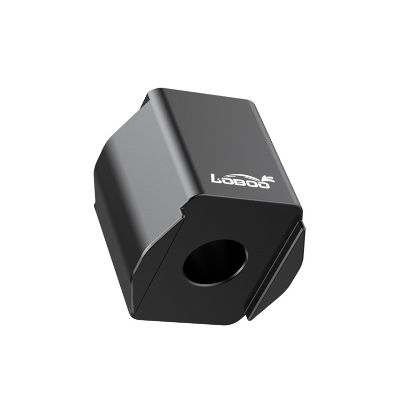 LOBOO Podwyższenie kierownicy do KTM690 ENDURO/R, KTM790, KTM890, KTM1050 , KTM1090 , KTM1190 , KTM1290 , KTM1290 Super Adventur