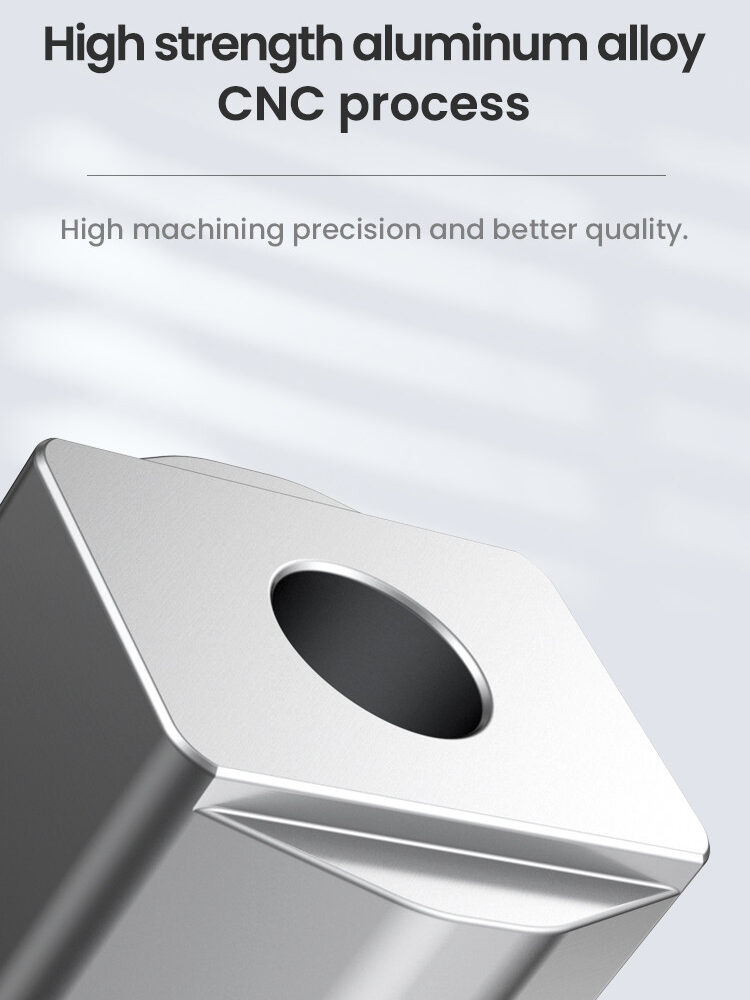 LOBOO Podwyższenie kierownicy do KTM690 ENDURO/R, KTM790, KTM890, KTM1050 , KTM1090 , KTM1190 , KTM1290 , KTM1290 Super Adventur