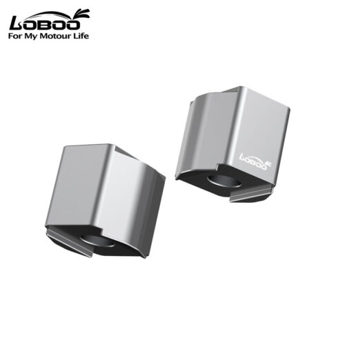 loboo-podwyzszenie-kierownicy-do-ktm690-enduror-ktm790-ktm890-ktm1050-ktm1090-ktm1190-ktm1290-super-adventur-cjg221sl LOBOO Podwyższenie kierownicy do KTM690 ENDURO/R, KTM790, KTM890, KTM1050 , KTM1090 , KTM1190 , KTM1290 (srebrne)